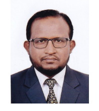 Image of Md. Manir Hossain